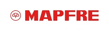 ADFS APPs MAPFRE