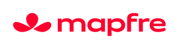 ADFS APPs MAPFRE